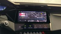 Peugeot 308 1.5 BlueHDi 130ch S&S GT EAT8 — photo 19