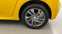 Peugeot 208 1.2 PureTech 100ch S&S Allure 118g — photo 20