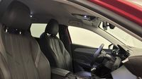 Peugeot 308 Sw 1.2 PureTech 130ch S&S Allure — photo 15