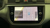 Seat Arona 1.0 EcoTSI 115ch Start/Stop Style Business Euro6d-T — photo 18