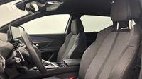 Peugeot 5008 1.5 BlueHDi 130ch S&S Allure Pack EAT8 — photo 12