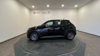Renault 5 E-Tech Electrique 120ch Techno autonomie urbaine — photo 8