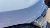 Ford Ranger 3.2 TDCi 200ch Double Cabine Wildtrak BVA — photo 39
