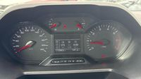 Peugeot Partner Standard 650kg BlueHDi 100ch S&S BVM5 Asphalt — photo 10