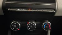 Renault Clio 1.5 Blue dCi 100ch Evolution — photo 27