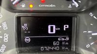 Citroen C3 Aircross BlueHDi 120ch S&S Shine EAT6 — photo 16