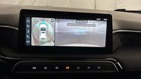 Mg Mg3 1.5 Hybrid+ 195ch Luxury — photo 29