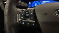 Ford Kuga 2.5 Duratec 243ch Hybride Rechargeable ST-Line X Powershift — photo 25