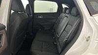 Nissan Qashqai e-POWER 190ch Tekna 2024 + TOIT PANORAMIQUE — photo 13