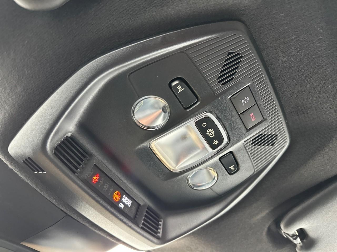 Fiat Grande Panda e 83 ch la prima — photo 32