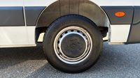 Renault Master F3500 L3H3 2.3 Blue dCi 135ch Confort Euro6E — photo 20