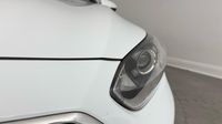 Kia Ceed 1.0 T-GDI 100ch Active — photo 17