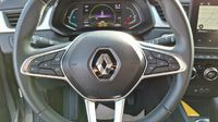 Renault Captur 1.6 E-Tech hybride 145ch Techno — photo 15
