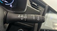 Renault Zoé Equilibre charge normale R110 Achat Intégral - 22 — photo 24