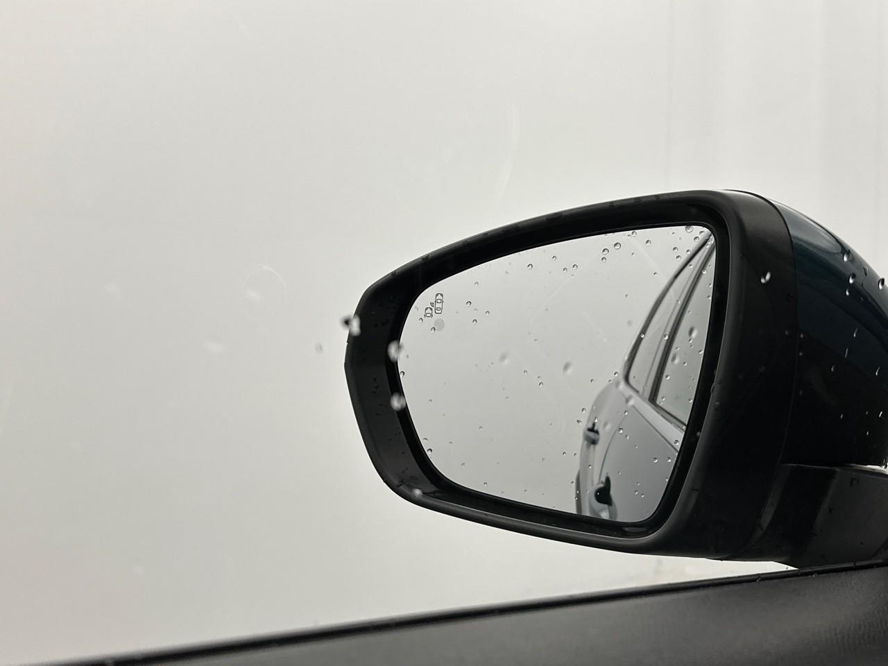 Citroën C5 Aircross puretech 130 s&s eat8 shine — photo 15