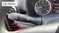 Nissan Juke 1.0 DIG-T 114ch Business Edition 2023 — photo 23