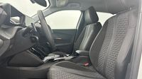 Peugeot 2008 1.2 PureTech 130ch S&S Roadtrip EAT8 — photo 9