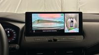 Nissan Qashqai e-POWER 190ch N-Connecta 2022 — photo 29