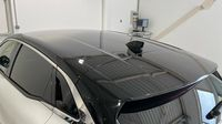 Renault Mégane E-Tech Electric EV60 220ch Iconic optimum charge — photo 22