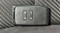 Renault Austral 1.2 E-Tech full hybrid 200ch Techno esprit Alpine — photo 16