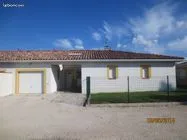 Villa t4 a louer