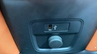 Mini Countryman Cooper SE 125ch + 95ch Edition Premium Plus ALL4 BVA6 — photo 30