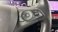 Opel Mokka 1.5 D 110ch GS Line — photo 24