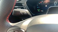 Ford Kuga 2.5 Duratec 180ch Hybrid FlexiFuel ST-Line X Powershift — photo 23