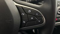 Renault Mégane 1.5 Blue dCi 115ch Air Nav — photo 25