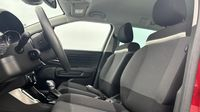 Citroen C3 Aircross PureTech 130ch S&S Shine EAT6 — photo 9