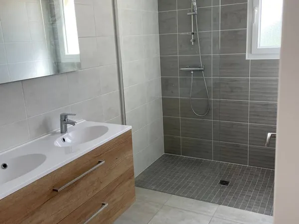 Maison 5 pièces 115 m²