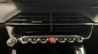 Peugeot 2008 1.2 PureTech 100ch S&S Style — photo 26
