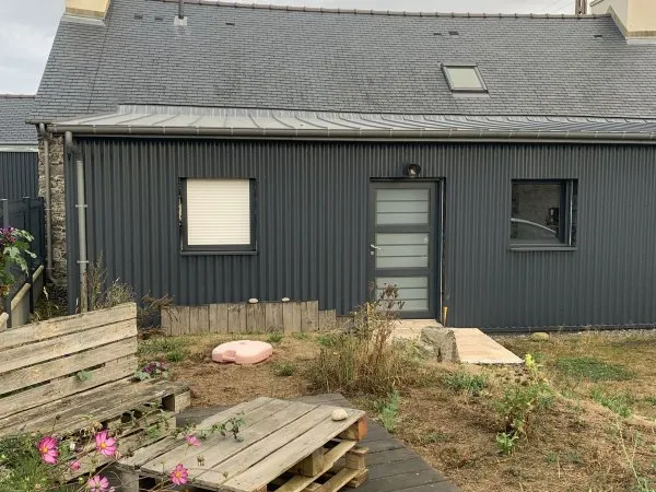 Location Studio Étudiant