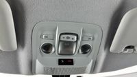 Peugeot 208 1.2 PureTech 110ch GT Line S&S 5p — photo 15