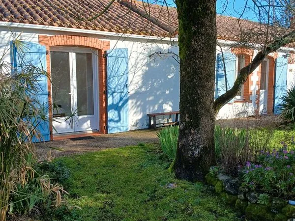 Chambre à louer