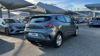 Renault Clio 1.0 TCe 90ch Evolution - 24 — photo 5