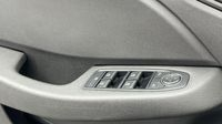 Renault Clio 1.0 TCE 90 CVT Evolution Business — photo 16