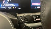 Bmw Série 5 Touring 530e 299ch M Sport — photo 24