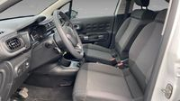 Citroen C3 1.2 PureTech 83ch S&S MAX — photo 9