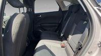Renault Captur 1.0 TCe 90ch Evolution — photo 10
