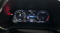 Renault Captur 1.3 TCe mild hybrid 160ch Techno EDC — photo 10