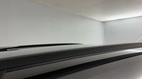 Skoda Karoq 2.0 TDI 116ch SCR Business DSG7 — photo 22