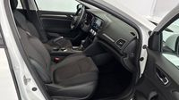 Renault Mégane 1.5 Blue dCi 115ch Evolution EDC — photo 15