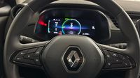Renault Zoé E-Tech Evolution charge normale R110 Achat Intégral - MY22 — photo 25