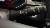 Renault Captur 1.6 E-Tech hybride 145ch Intens -21 — photo 24