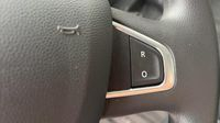 Renault Master F3500 L2H2 2.3 Blue dCi 135ch Confort Euro6E — photo 25
