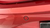 Volkswagen Polo 2.0 TSI 207ch GTI DSG7 — photo 21