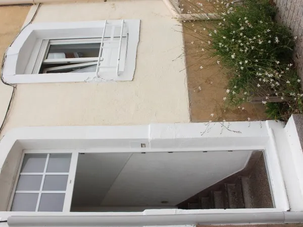 Maison 4 pièces 111 m²