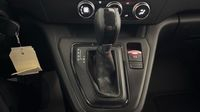 Renault Kangoo Van L1 E-Tech AC22/DC80 Advance -24 — photo 19