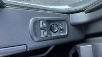 Renault Master RJ3500 L2 Porte à faux court 2.3 Blue dCi 130ch EuroVI — photo 27